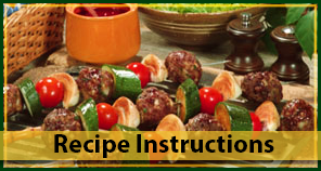 GrilledĀ Beef Skewers - Online Mall GrilledĀ Beef Skewers - Online Mall