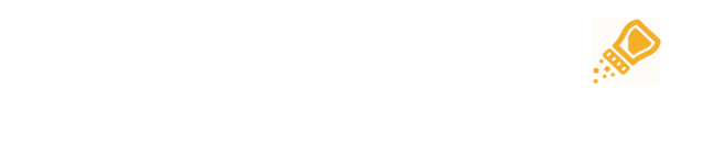 Rhodes Mall, Logo
